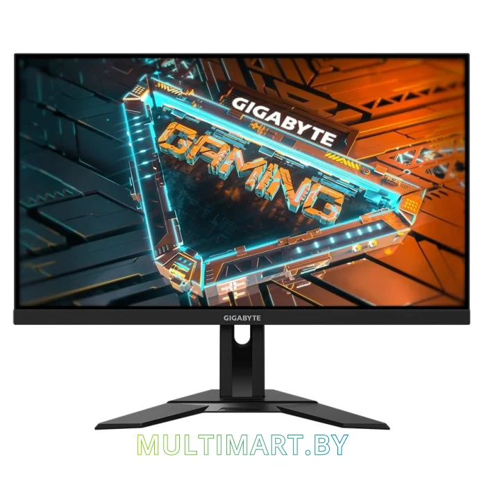 Монитор Gigabyte G27F 2